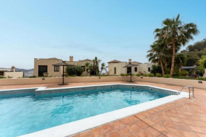CT 237 - Carmenes Dream - Incredible Views